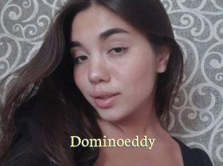 Dominoeddy