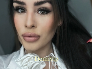 domivip Porn str8