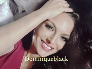 Domniqueblack
