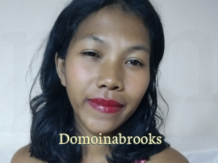 domoinabrooks Porn str8