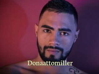 donaattomiller Porn str8