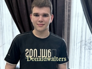 donaldwalters Porn str8