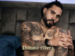 Donato_rivera