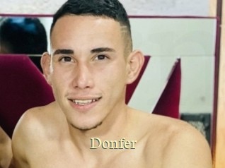 Donfer