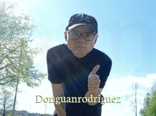 Donguanrodriguez