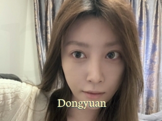 Dongyuan