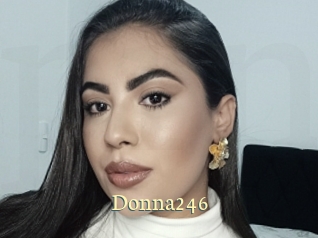 donna246 Porn str8