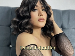 Donnabelmiller