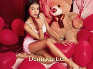 Donnacartier
