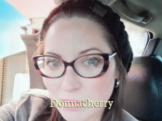 Donnacherry