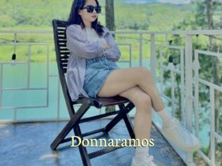 donnaramos Porn str8