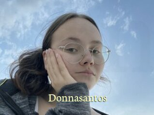 Donnasantos