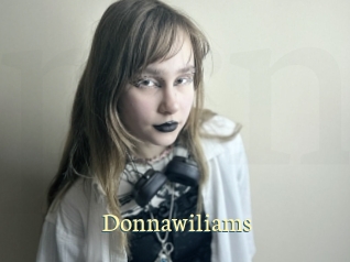 Donnawiliams