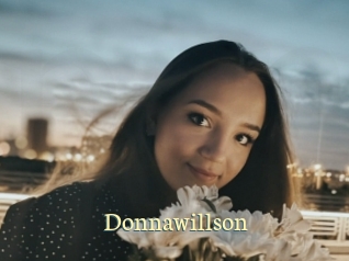 Donnawillson