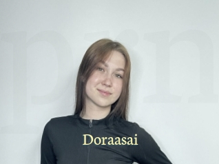 Doraasai