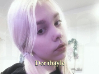 Dorabayle