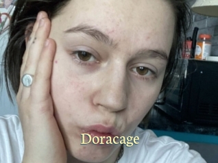 Doracage