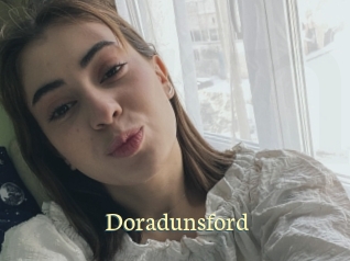 Doradunsford