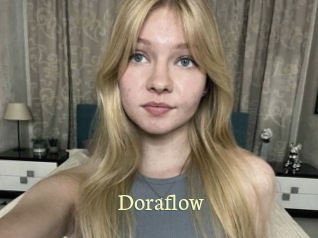doraflow Porn str8