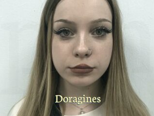 Doragines