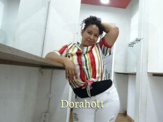 Dorahott