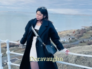Doravaughn