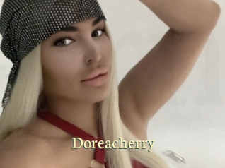 Doreacherry