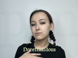 dorettaaldous Porn str8