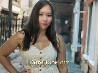 Dorettabeldin
