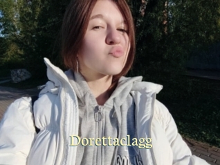 Dorettaclagg