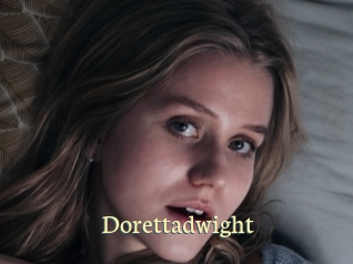 Dorettadwight