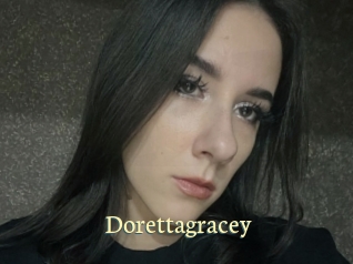 dorettagracey Porn str8