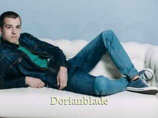 Dorianblade