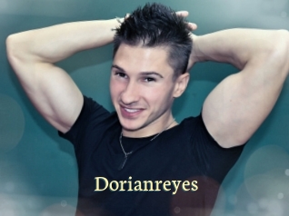 dorianreyes Porn str8