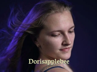 Dorisapplebee