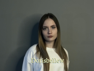 Dorisbellew