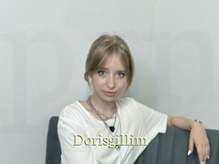 dorisgillim Porn str8