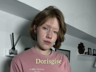 Dorisgise