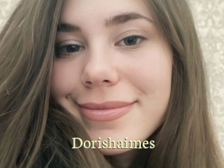 Dorishaimes