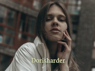 dorisharder Porn str8