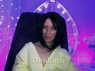 Dorisharris