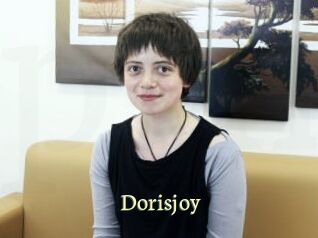 Dorisjoy