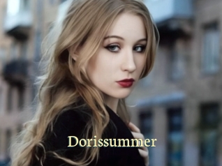 Dorissummer