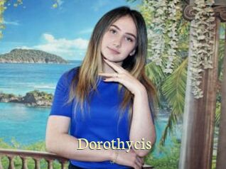 Dorothycis