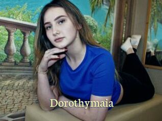 Dorothymaia