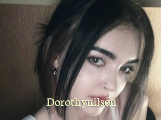 Dorothynilson
