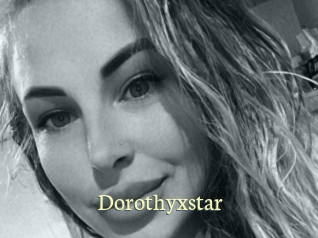 Dorothyxstar