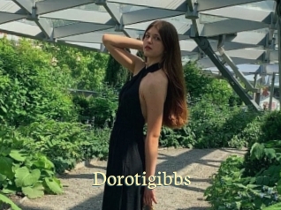 Dorotigibbs
