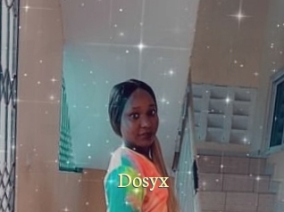 Dosyx