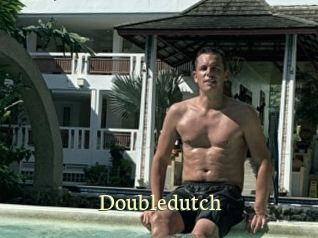 Doubledutch